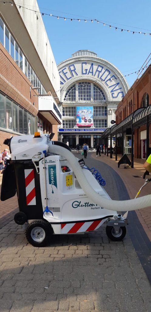 Blackpool Glutton3