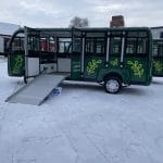 EP14 electric bus thumbnail