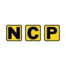 293bf255de5944e28a9b5a510a5d1e3e NCP logo