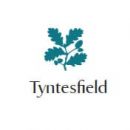 tyntesfield-logo Tyntesfield logo
