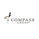 compass compass