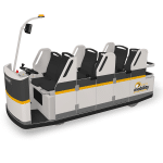 Multi Mobby – PRM Transporter thumbnail