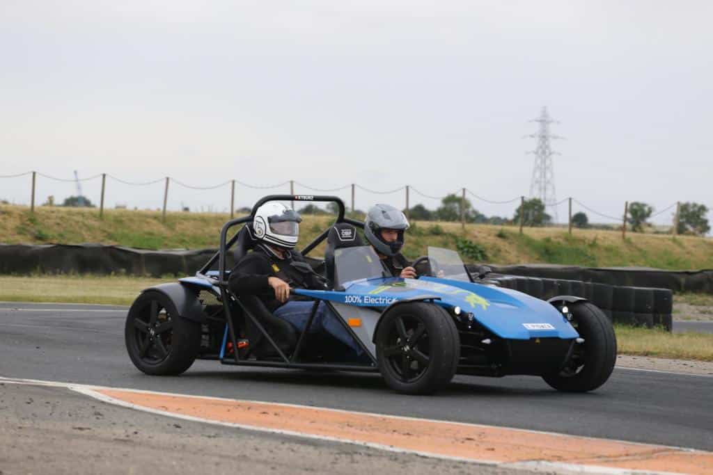 eRod Electric Powered Sports Car 4 IMG 20220722 WA0026
