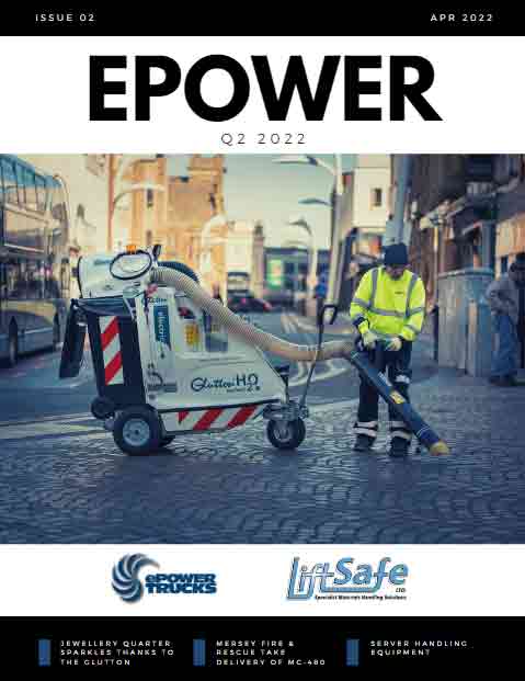 EPOWER2