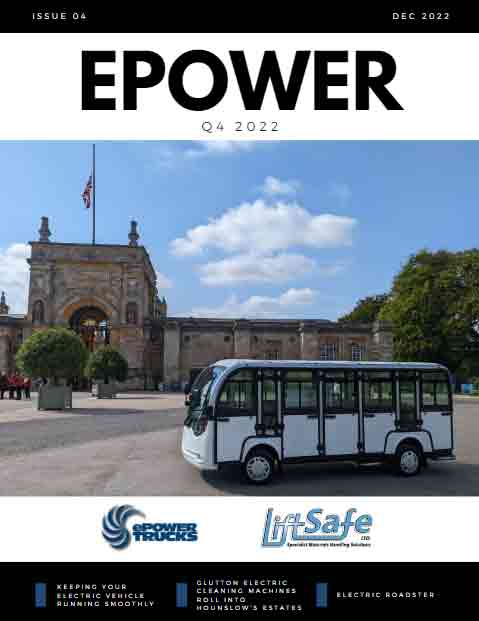 EPOWER4