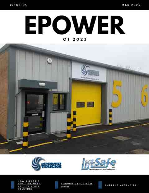 EPOWER5