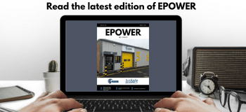ePower-Front-Page