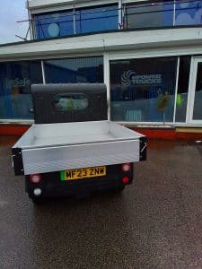 0885 rear view