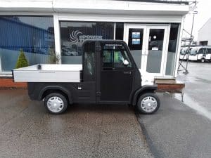 0885 side view os