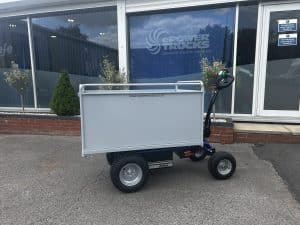 IMG 0409 1