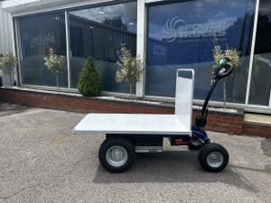 IMG 0422