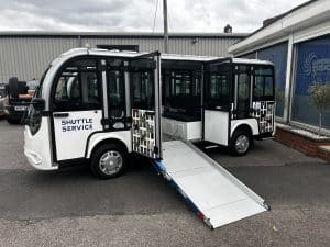 IMG 0521