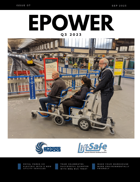 EPOWER 7 FRONT