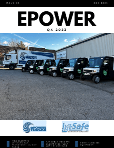 epower8