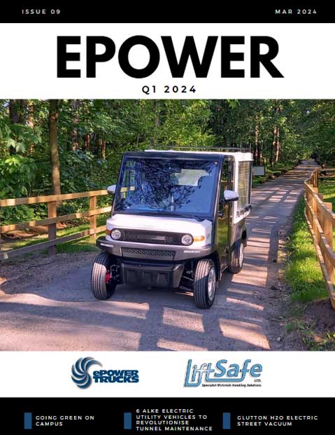 epower9