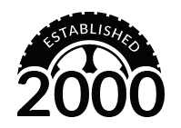Home 116 2000