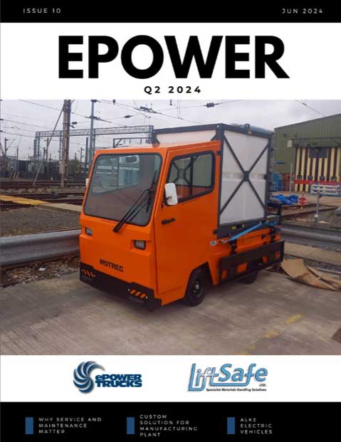 epower10