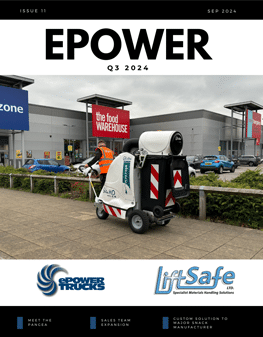 11epower