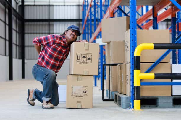 istockphoto 1192879282 612x612 1