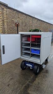 01078828 8bf8 4543 a9f6 a67907a22bba