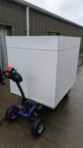 4a9f7a85 7220 4abb a1f2 1aaf21188009