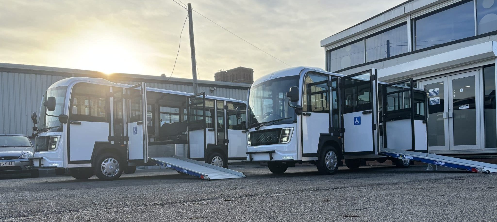 IMG 7884 scaled e1755266973700