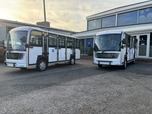 IMG 7893