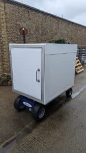 c08d1c1a 1249 489a b9f2 7fca2f050d4c