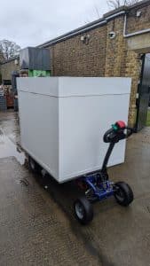 dd57cb84 1485 4f13 aa03 da5774fb4239