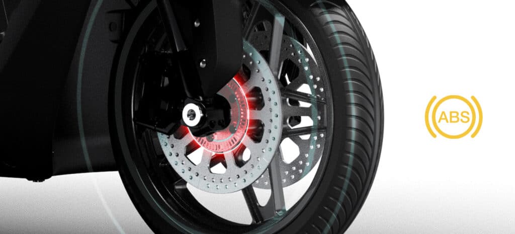 Rapide 3 4 02 Braking System 1024x465 1