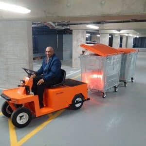 Revolutionising Waste Management with ePowerTrucks’ Electric Vehicles 4 1746705645882