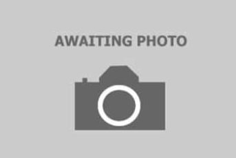 Awaiting-photo-350x350-1