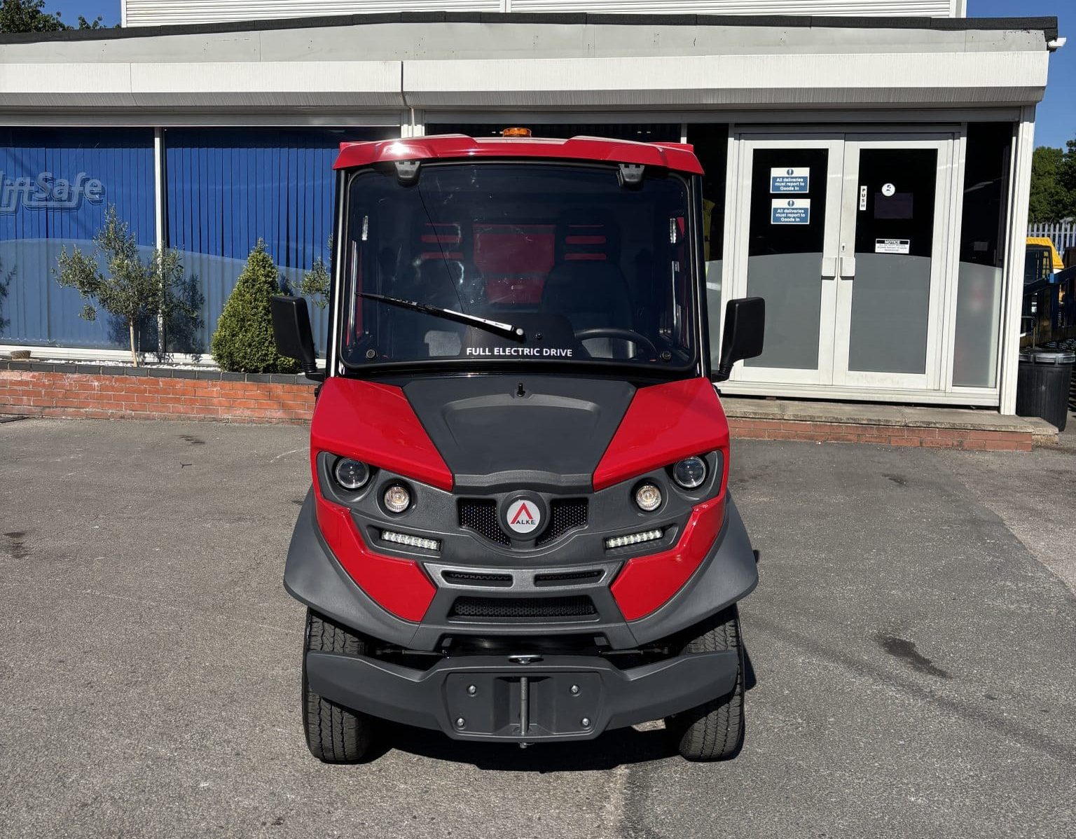 IMG 9759 scaled e1755265147508