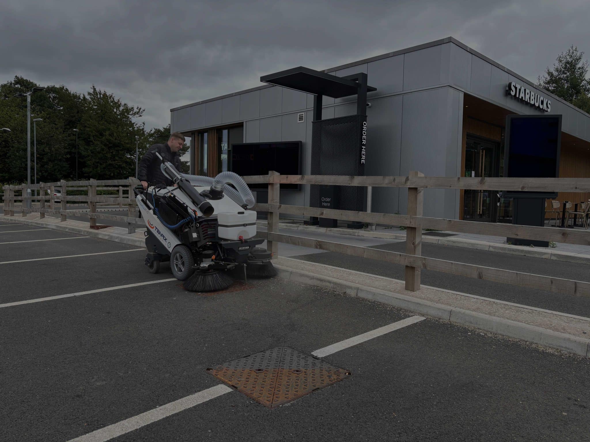 Home - ePowerTrucks Electric Vehicles 4 IMG 1273 1 scaled