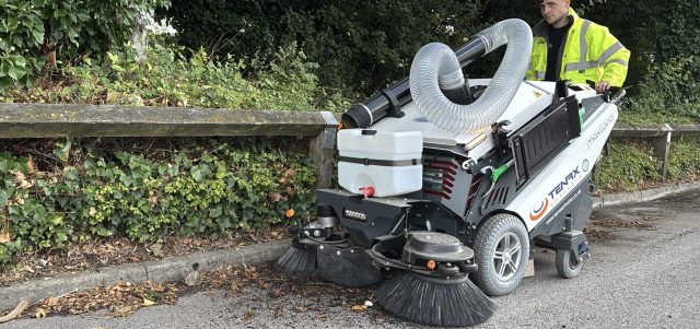 maxwind-in-use-1 maxwind-in-use-1