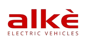 Alke Electric Vehicles - Electric Utility Vehicles