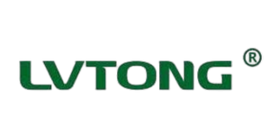 LV Tong Electric Vehicles - Multi Passenger and Electric Utility Vehicles