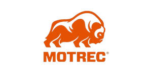 Motrec Electric Vehicles - Industrial Electric Vehicles