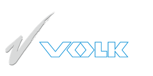 VOLK Electric Tugs