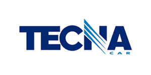 Tecna Electric Vehicles - Electric Powered Tugs